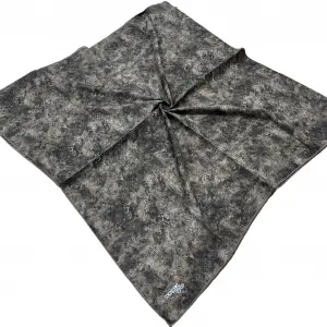 Bonjela El Dikişli Dijital Soft Eşarp-soft22-04