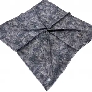 Bonjela El Dikişli Dijital Soft Eşarp-soft22-05