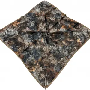 Locella El Dikişli Dijital Soft Eşarp-soft24-01