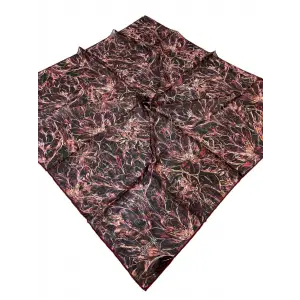 Lopres El Dikişli Dijital Soft Eşarp-soft31-02