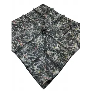 Lopres El Dikişli Dijital Soft Eşarp-soft31-04