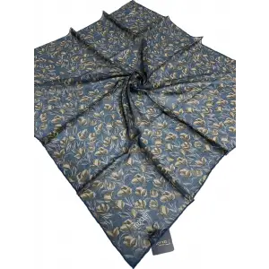 Lopres El Dikişli Dijital Soft Eşarp-soft33-10