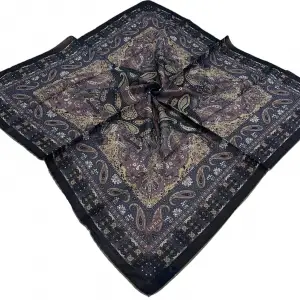 Lopres El Dikişli Dijital Soft Eşarp-soft32-03