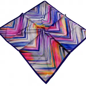 Akel Soft Pamuk Eşarp-soft34-02