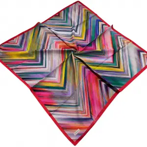 Akel Soft Pamuk Eşarp-soft34-03