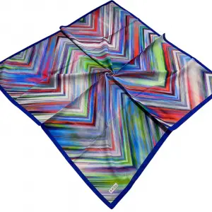 Akel Soft Pamuk Eşarp-soft34-04