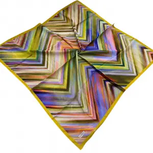 Akel Soft Pamuk Eşarp-soft34-07