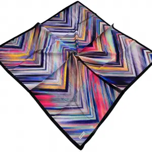 Akel Soft Pamuk Eşarp-soft34-08