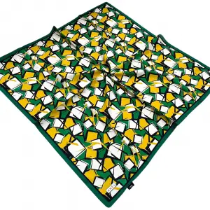 Akel Soft Pamuk Eşarp-soft35-01