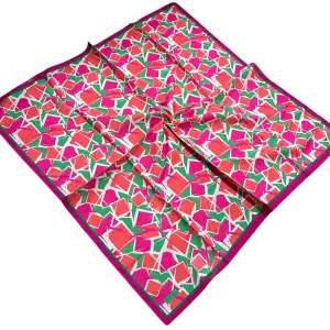 Akel Soft Pamuk Eşarp-soft35-02