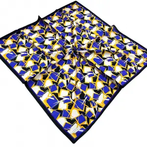 Akel Soft Pamuk Eşarp-soft35-03