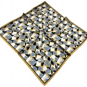 Akel Soft Pamuk Eşarp-soft35-04