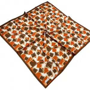 Akel Soft Pamuk Eşarp-soft35-08