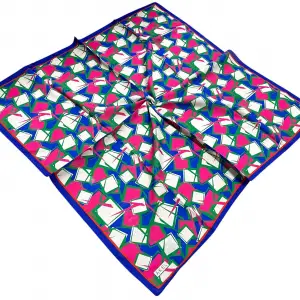 Akel Soft Pamuk Eşarp-soft35-11