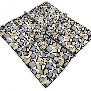 Akel Soft Pamuk Eşarp-soft35-12