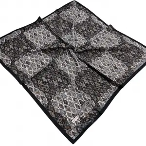 Akel Soft Pamuk Eşarp-soft36-03