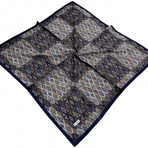 Akel Soft Pamuk Eşarp-soft36-04