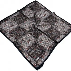 Akel Soft Pamuk Eşarp-soft36-05