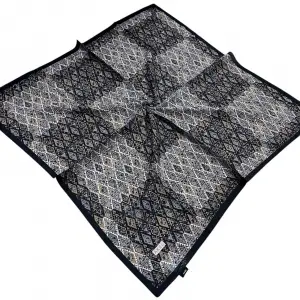 Akel Soft Pamuk Eşarp-soft36-06