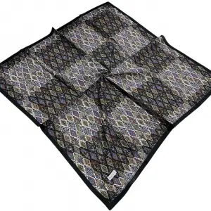 Akel Soft Pamuk Eşarp-soft36-07