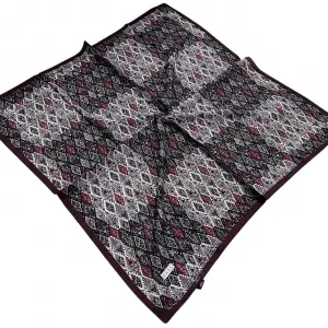 Akel Soft Pamuk Eşarp-soft36-08