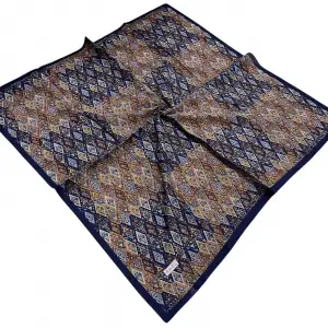 Akel Soft Pamuk Eşarp-soft36-09