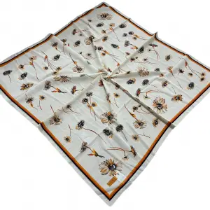 Akel Soft Pamuk Eşarp-soft37-01