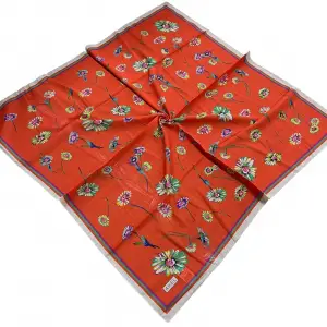 Akel Soft Pamuk Eşarp-soft37-02