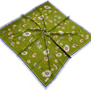 Akel Soft Pamuk Eşarp-soft37-04