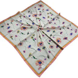 Akel Soft Pamuk Eşarp-soft37-06