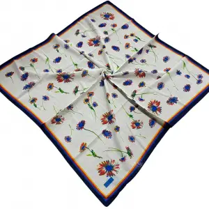 Akel Soft Pamuk Eşarp-soft37-07