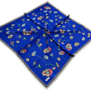 Akel Soft Pamuk Eşarp-soft37-12