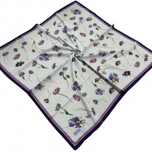 Akel Soft Pamuk Eşarp-soft37-13