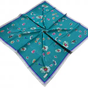 Akel Soft Pamuk Eşarp-soft37-14