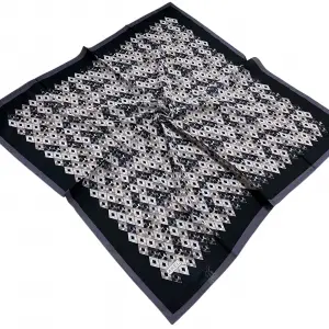 Akel Soft Pamuk Eşarp-soft38-01