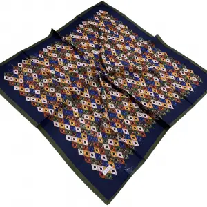 Akel Soft Pamuk Eşarp-soft38-03