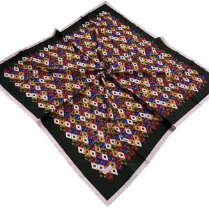 Akel Soft Pamuk Eşarp-soft38-06