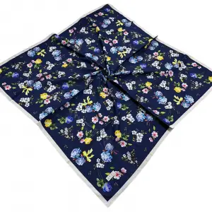 Akel Soft Pamuk Eşarp-soft39-03