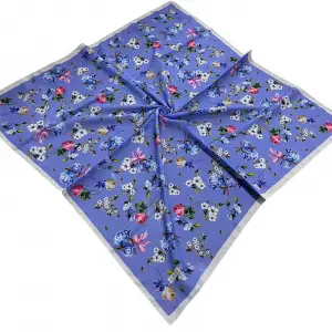 Akel Soft Pamuk Eşarp-soft39-08