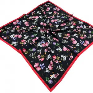 Akel Soft Pamuk Eşarp-soft39-10