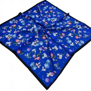 Akel Soft Pamuk Eşarp-soft39-12