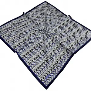 Akel Soft Pamuk Eşarp-soft40-03