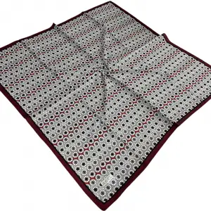 Akel Soft Pamuk Eşarp-soft40-04