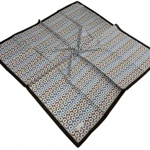 Akel Soft Pamuk Eşarp-soft40-06