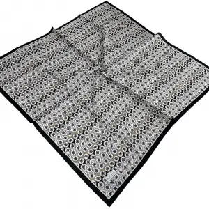 Akel Soft Pamuk Eşarp-soft40-07