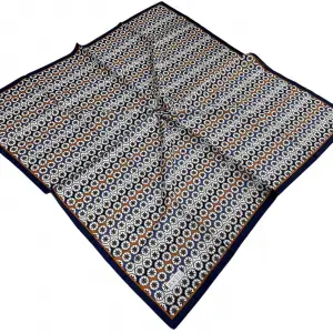 Akel Soft Pamuk Eşarp-soft40-08