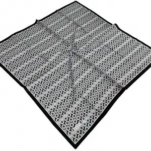 Akel Soft Pamuk Eşarp-soft40-10