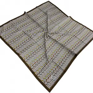 Akel Soft Pamuk Eşarp-soft40-11