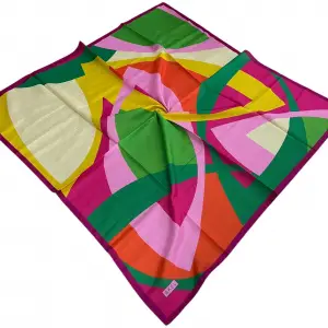 Akel Soft Pamuk Eşarp-soft41-02