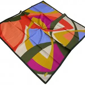 Akel Soft Pamuk Eşarp-soft41-07